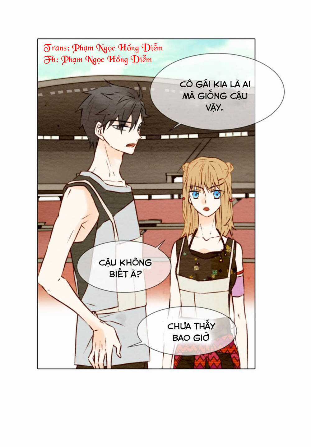 Sao Chép Chapter 1 trang 31