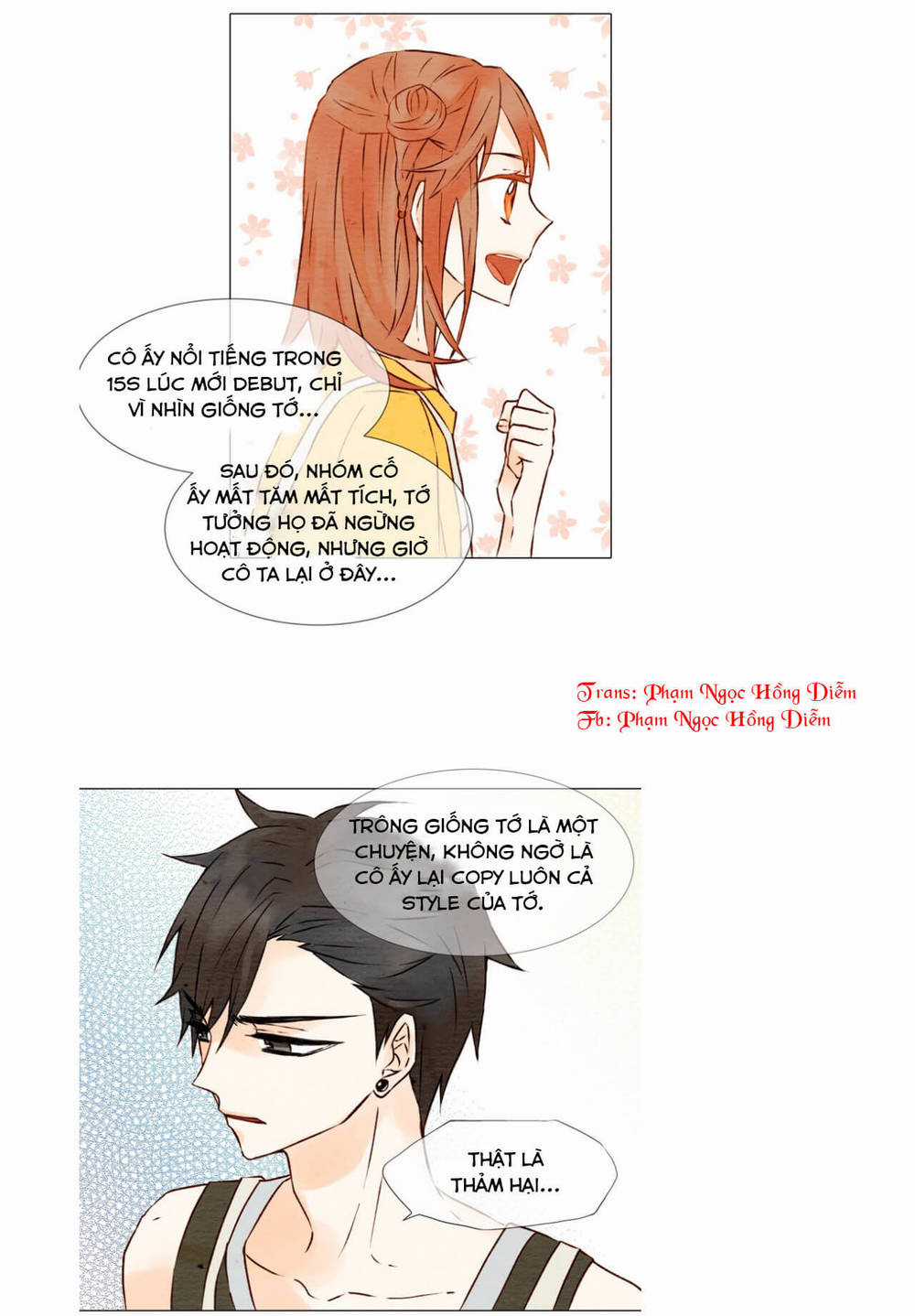 Sao Chép Chapter 1 trang 32