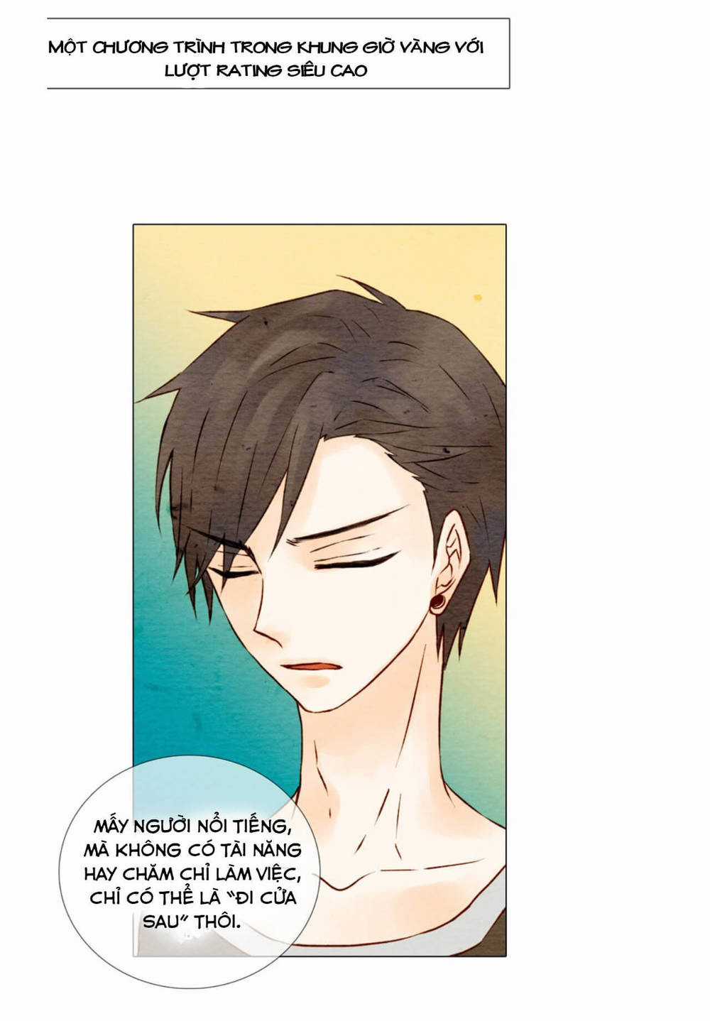 Sao Chép Chapter 1 trang 34