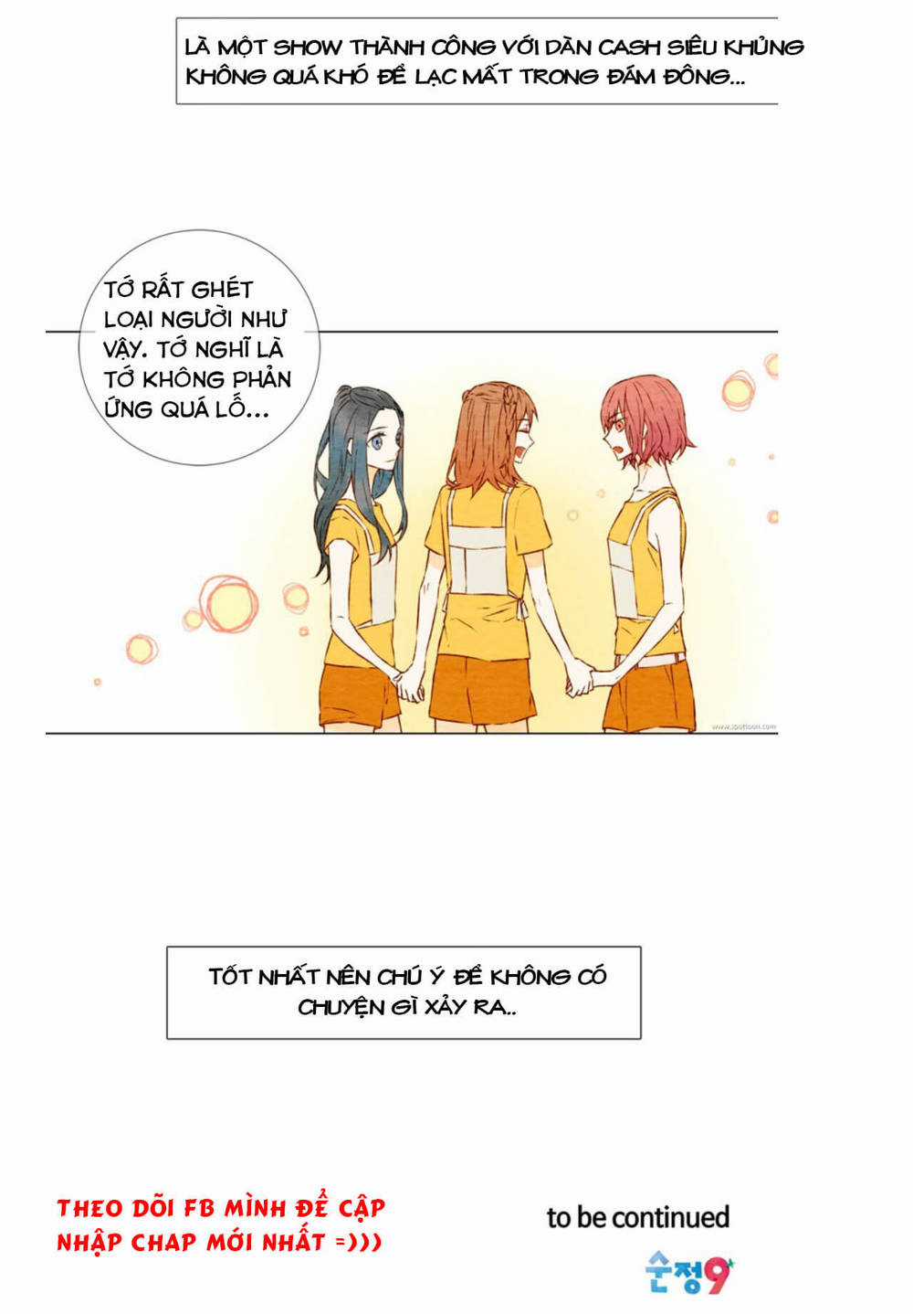 Sao Chép Chapter 1 trang 35