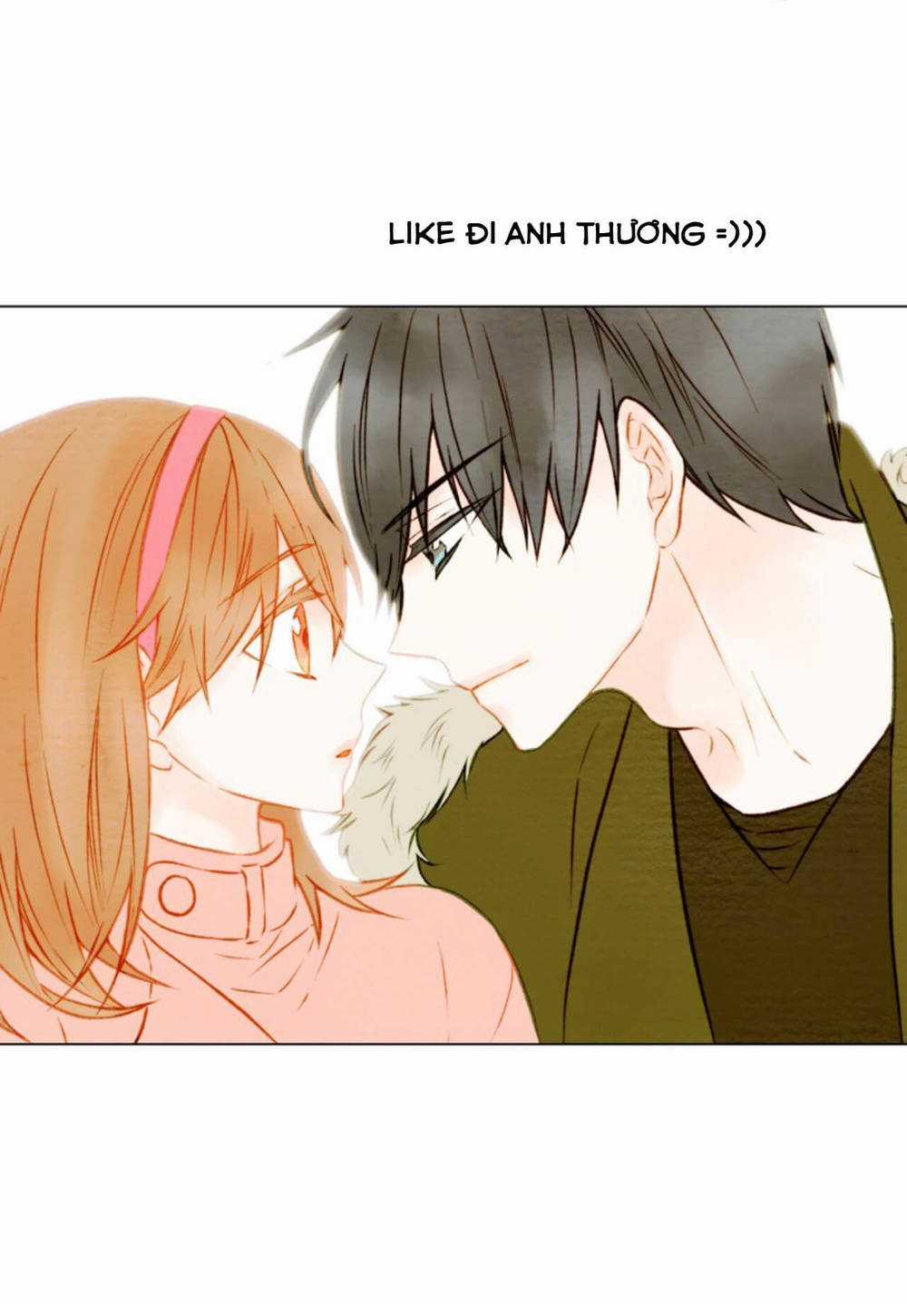 Sao Chép Chapter 1 trang 36