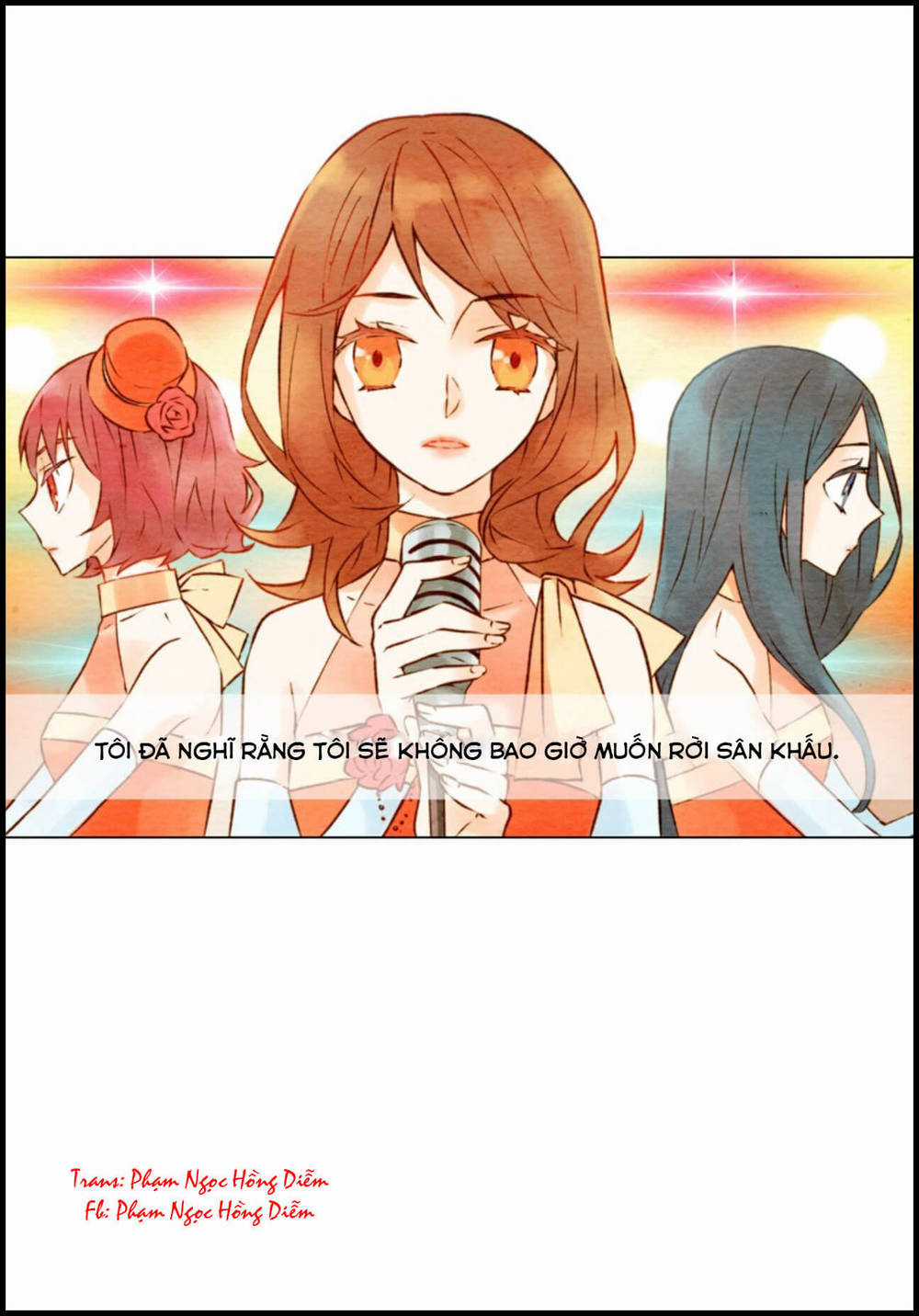 Sao Chép Chapter 1 trang 4