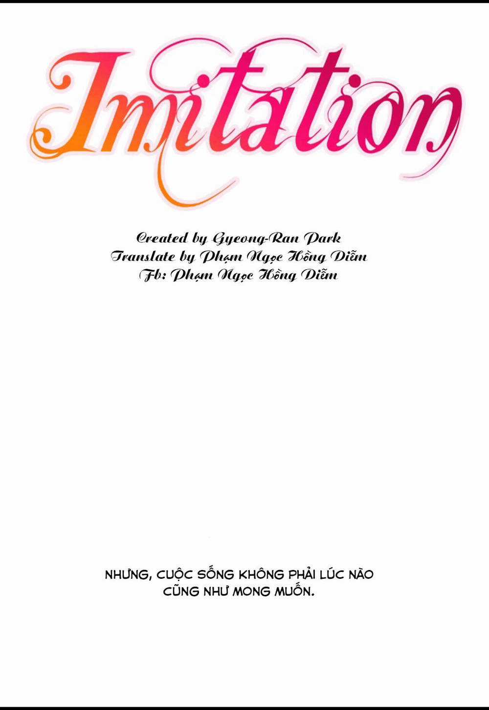 Sao Chép Chapter 1 trang 5