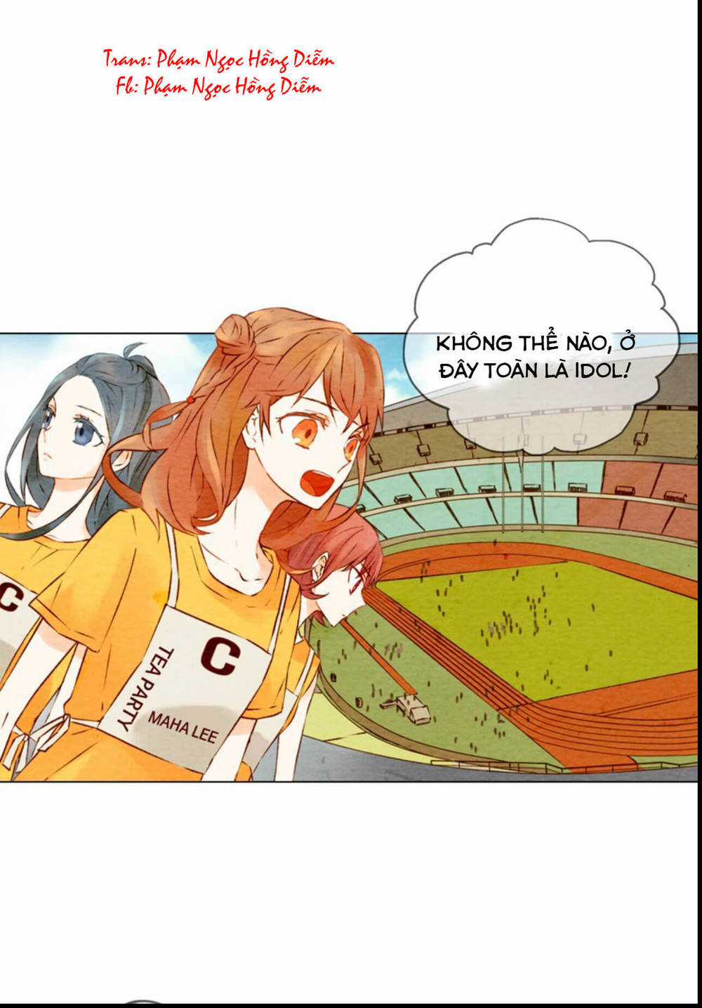 Sao Chép Chapter 1 trang 6