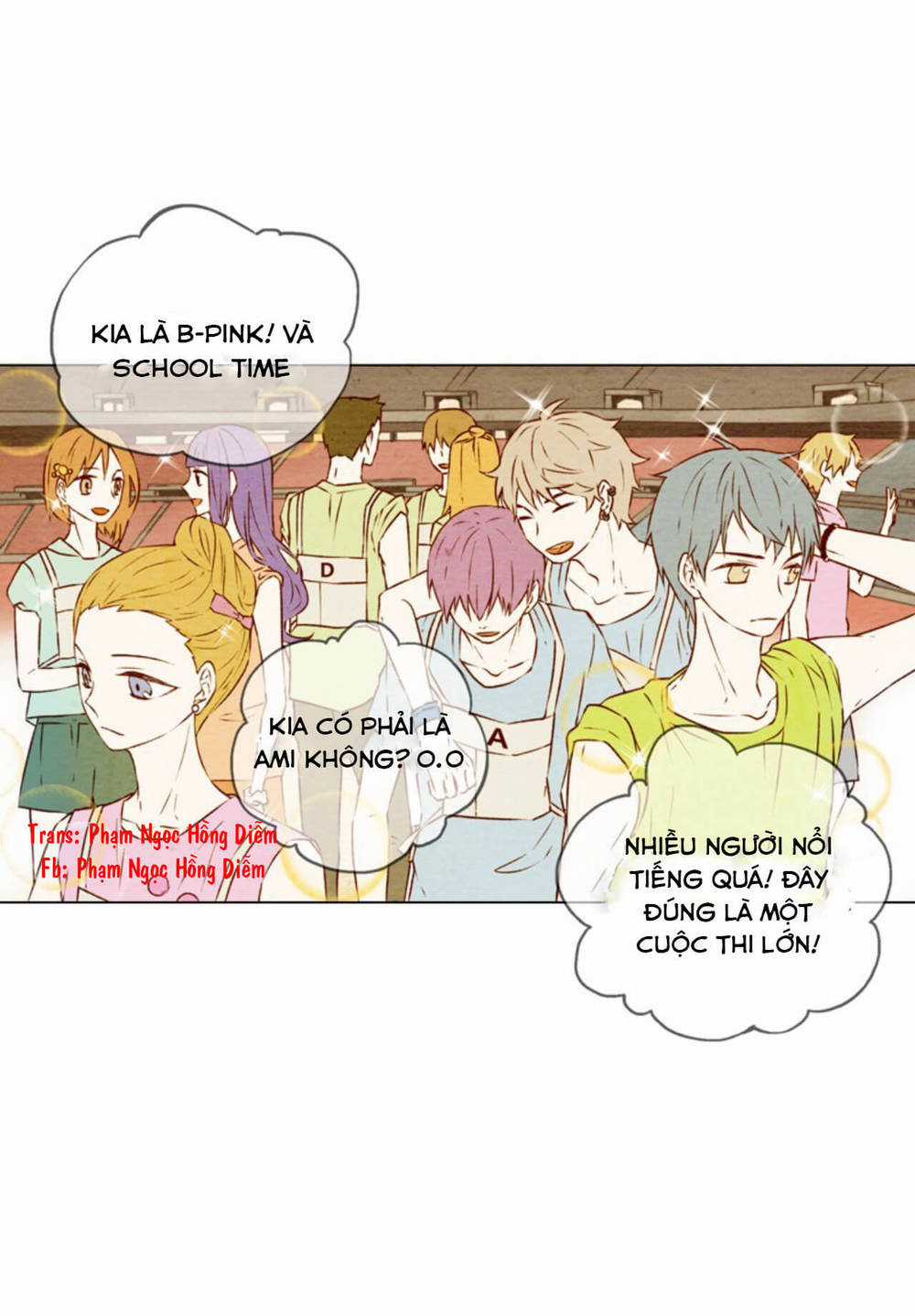 Sao Chép Chapter 1 trang 7