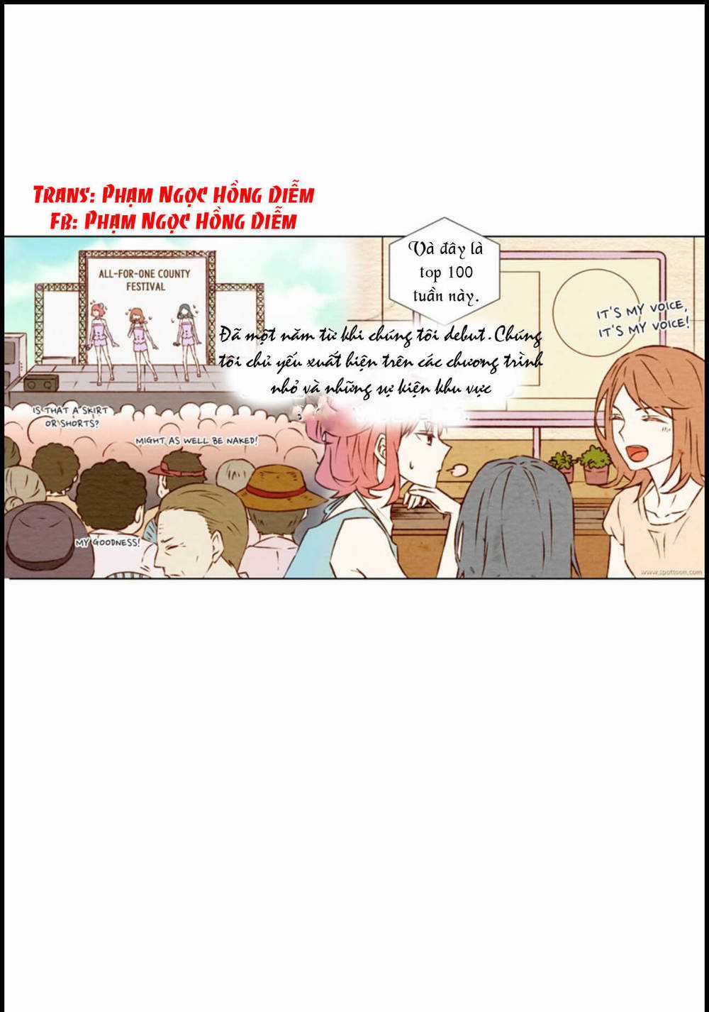 Sao Chép Chapter 1 trang 8