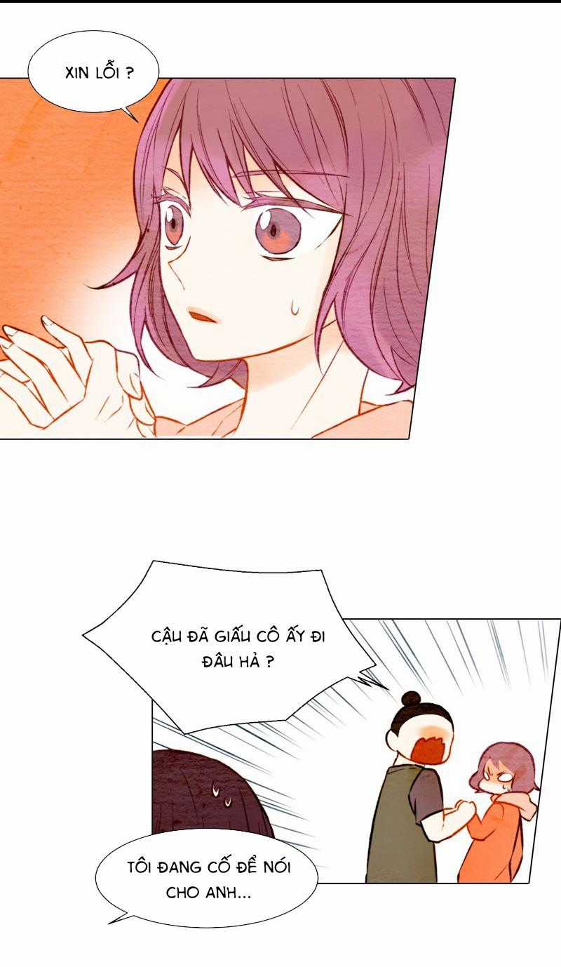 Sao Chép Chapter 10 trang 10