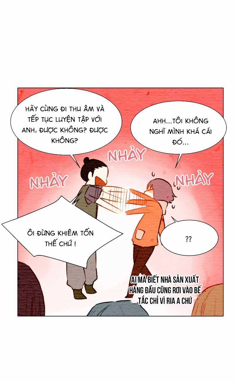 Sao Chép Chapter 10 trang 12