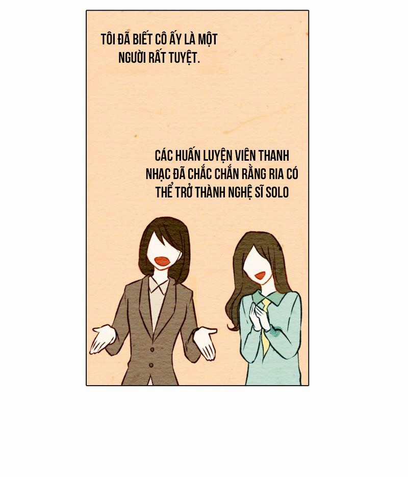 Sao Chép Chapter 10 trang 13