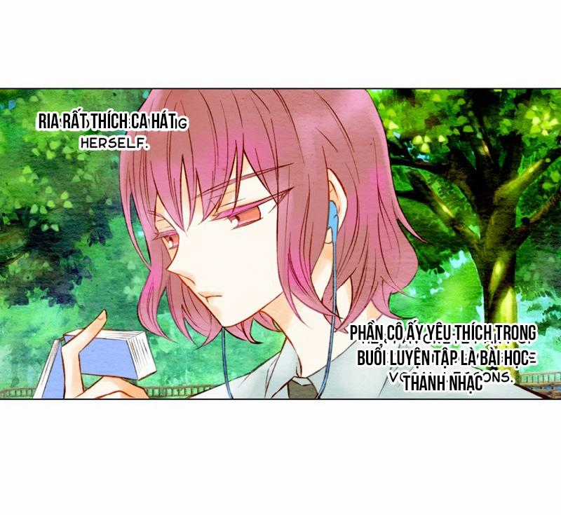 Sao Chép Chapter 10 trang 14