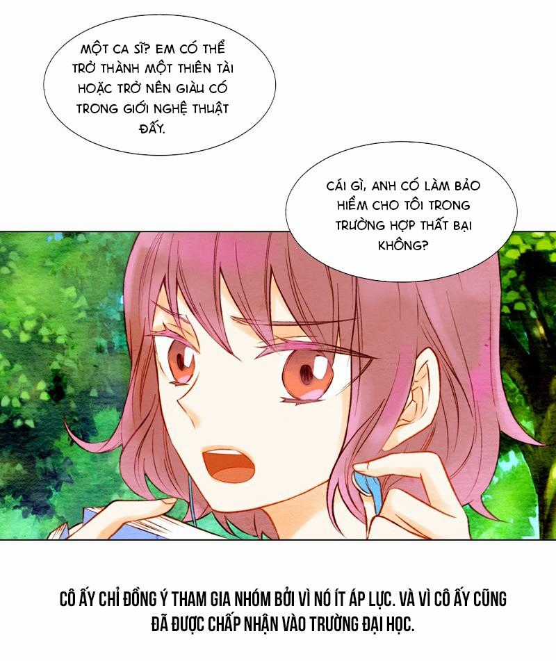 Sao Chép Chapter 10 trang 15