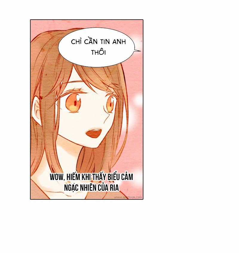 Sao Chép Chapter 10 trang 17