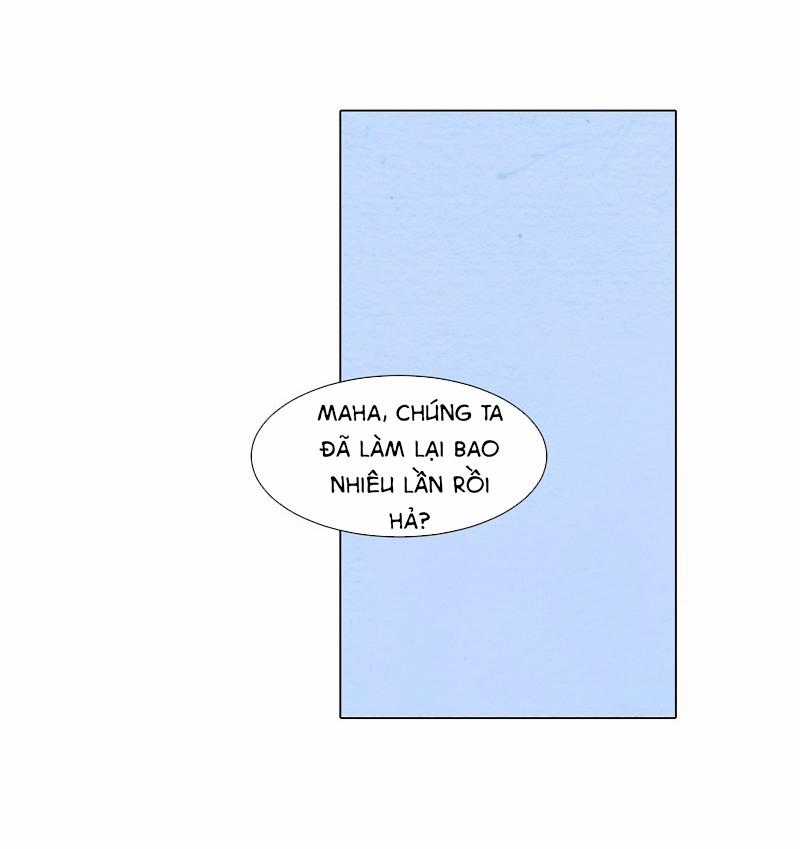 Sao Chép Chapter 10 trang 18