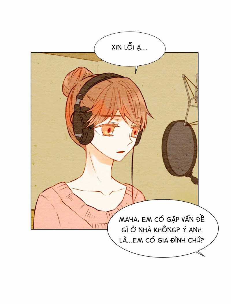 Sao Chép Chapter 10 trang 19