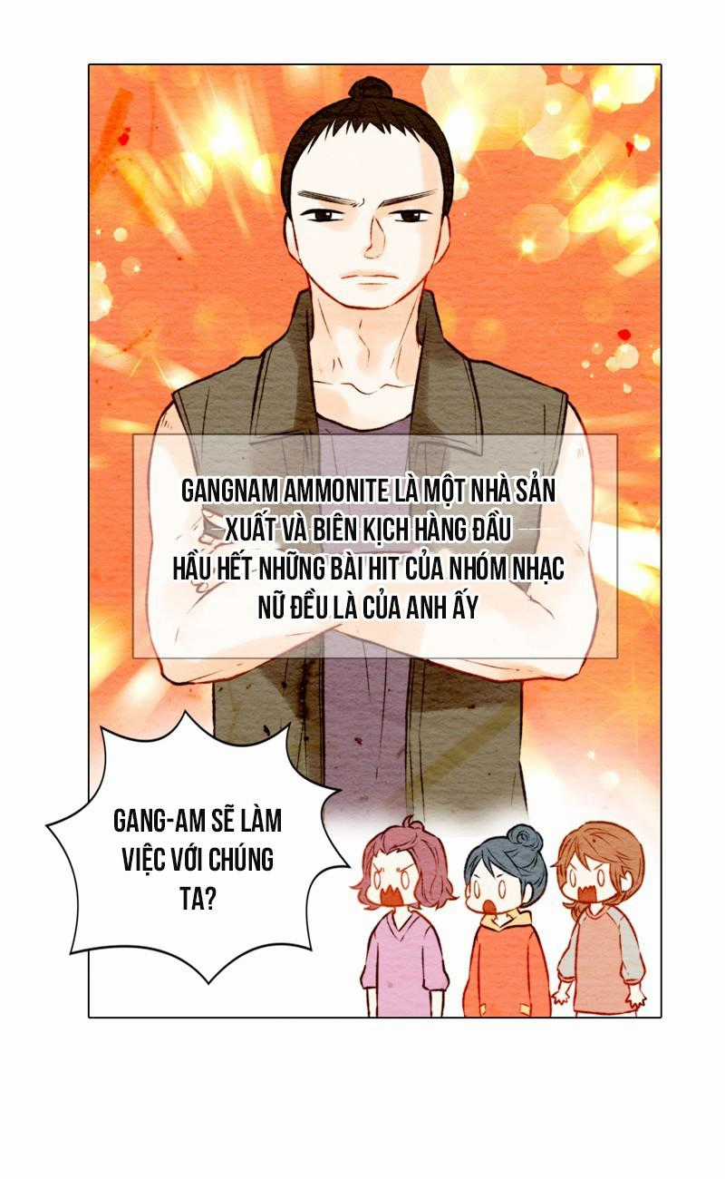 Sao Chép Chapter 10 trang 2