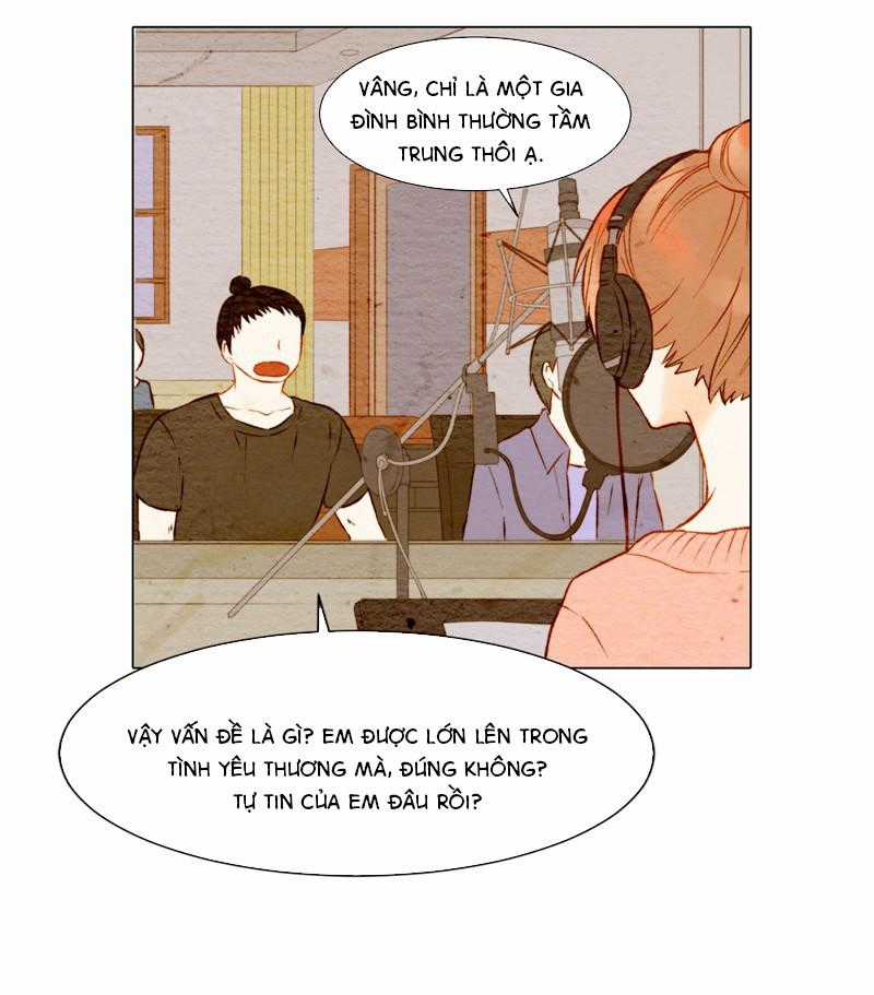 Sao Chép Chapter 10 trang 20