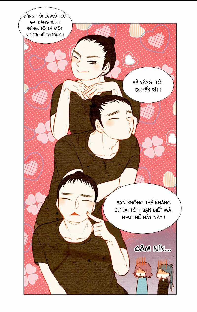 Sao Chép Chapter 10 trang 21