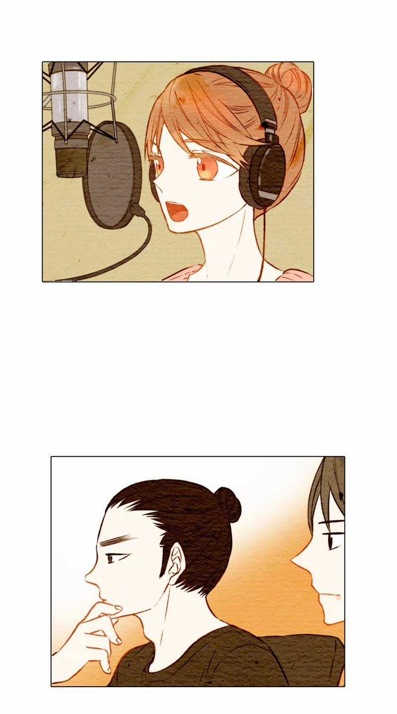 Sao Chép Chapter 10 trang 23