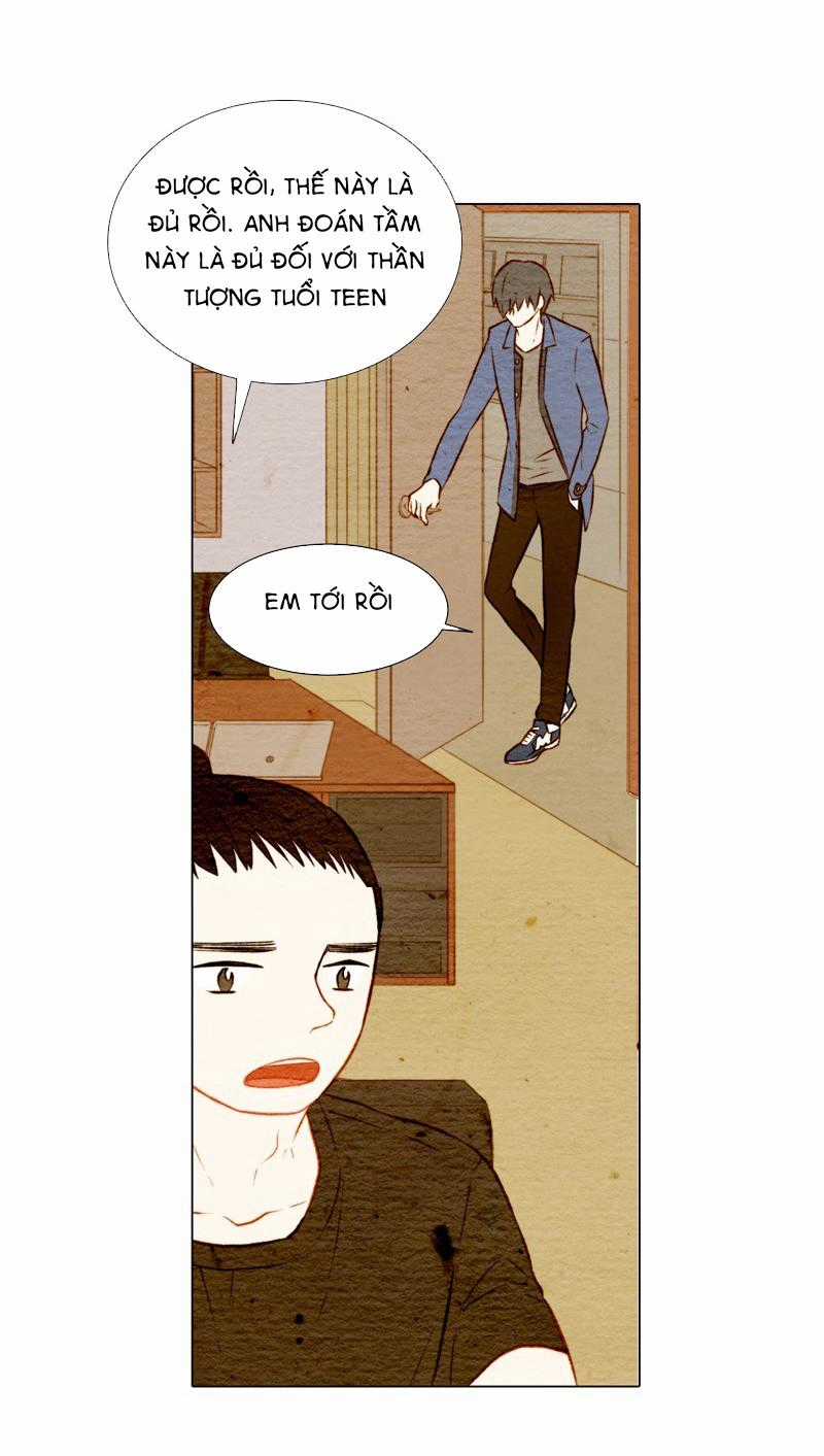 Sao Chép Chapter 10 trang 24