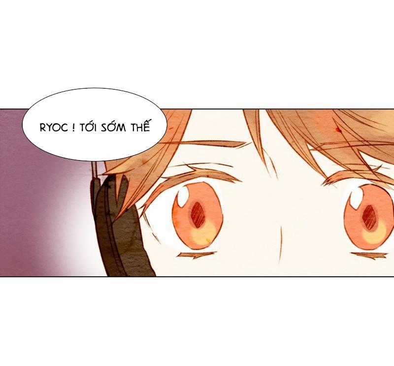 Sao Chép Chapter 10 trang 25