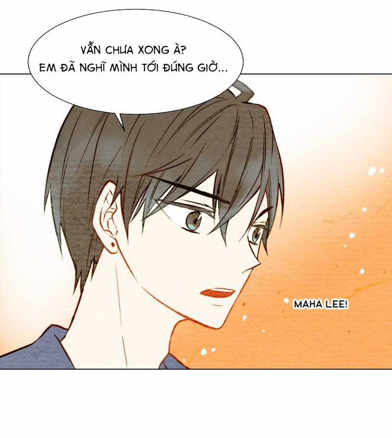 Sao Chép Chapter 10 trang 26