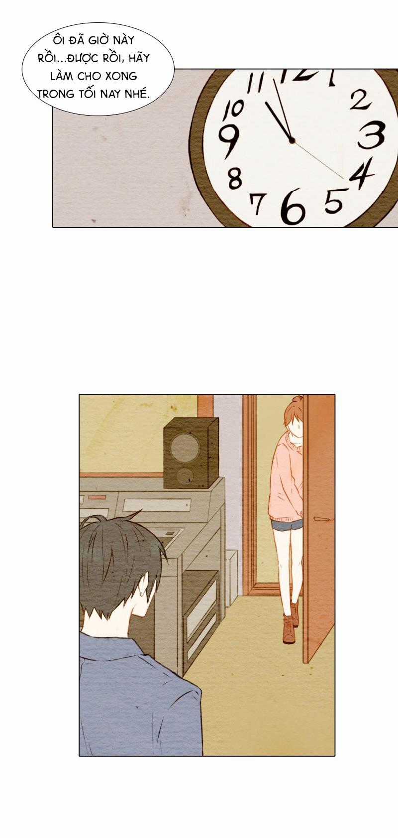 Sao Chép Chapter 10 trang 27