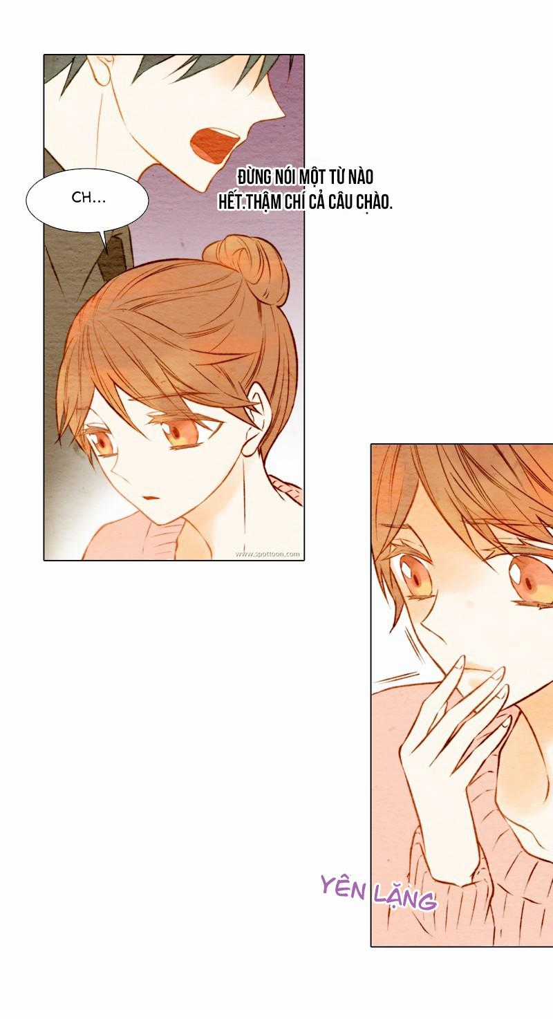 Sao Chép Chapter 10 trang 28