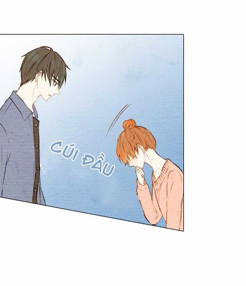 Sao Chép Chapter 10 trang 29