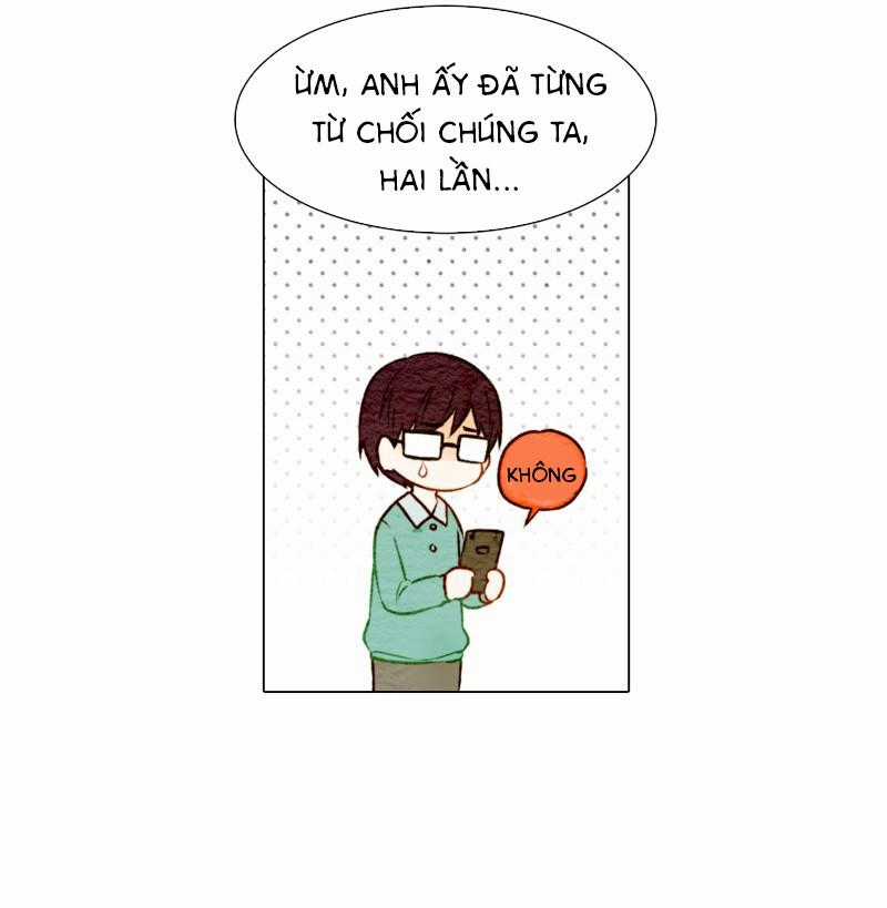 Sao Chép Chapter 10 trang 3