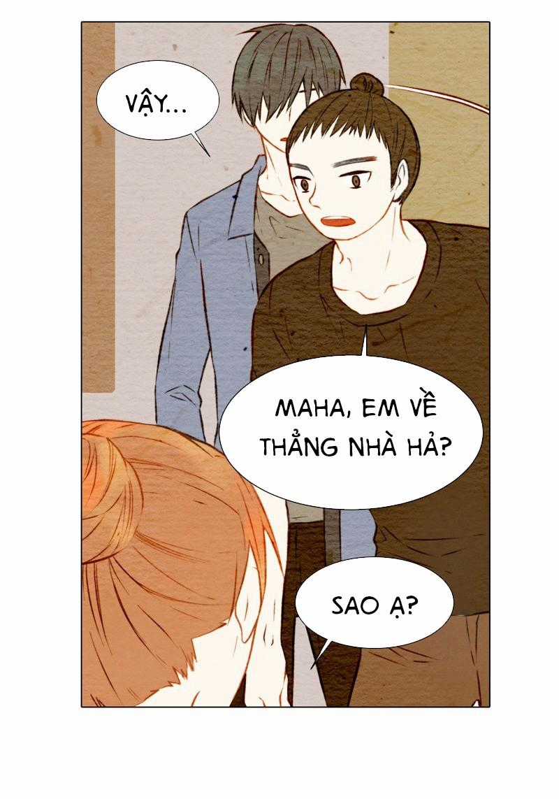 Sao Chép Chapter 10 trang 31