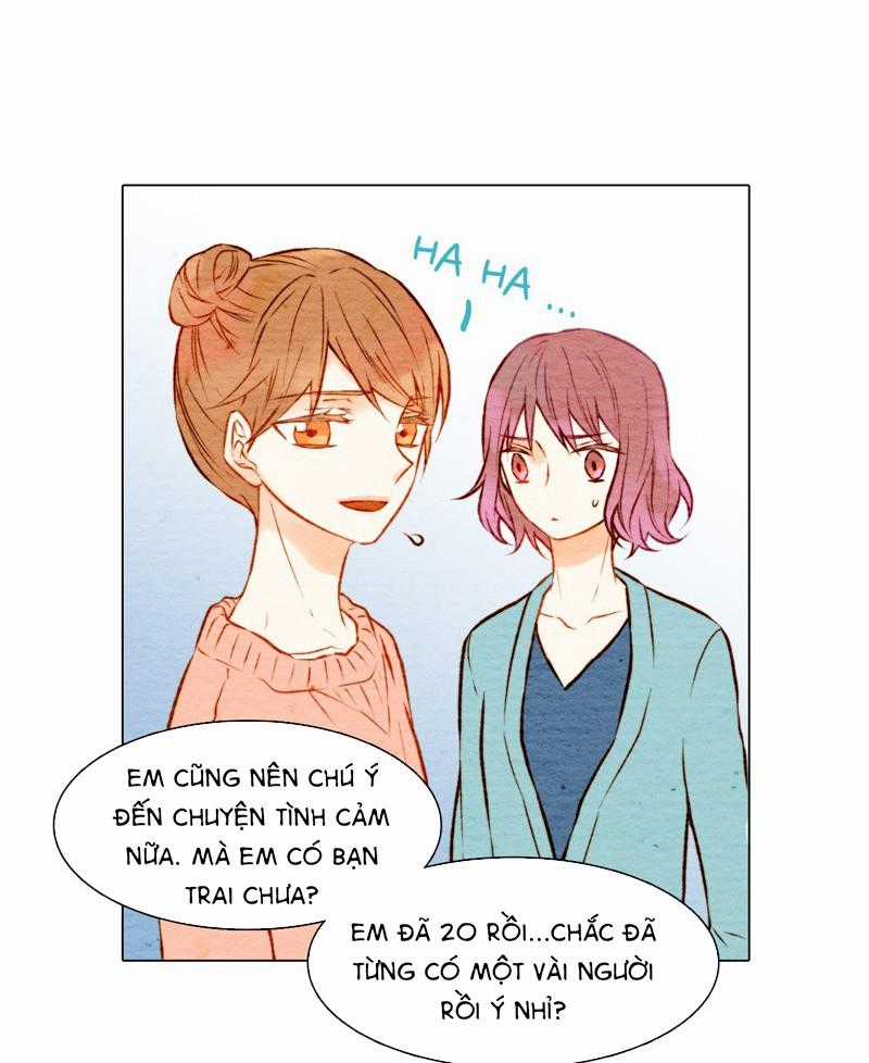 Sao Chép Chapter 10 trang 32