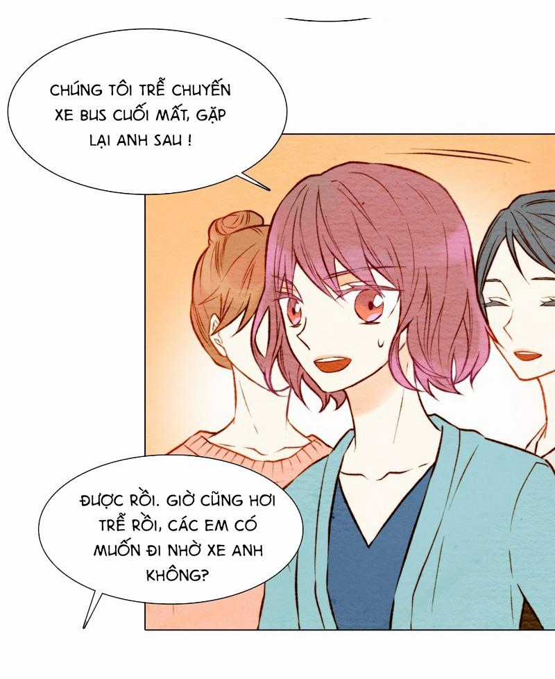 Sao Chép Chapter 10 trang 33