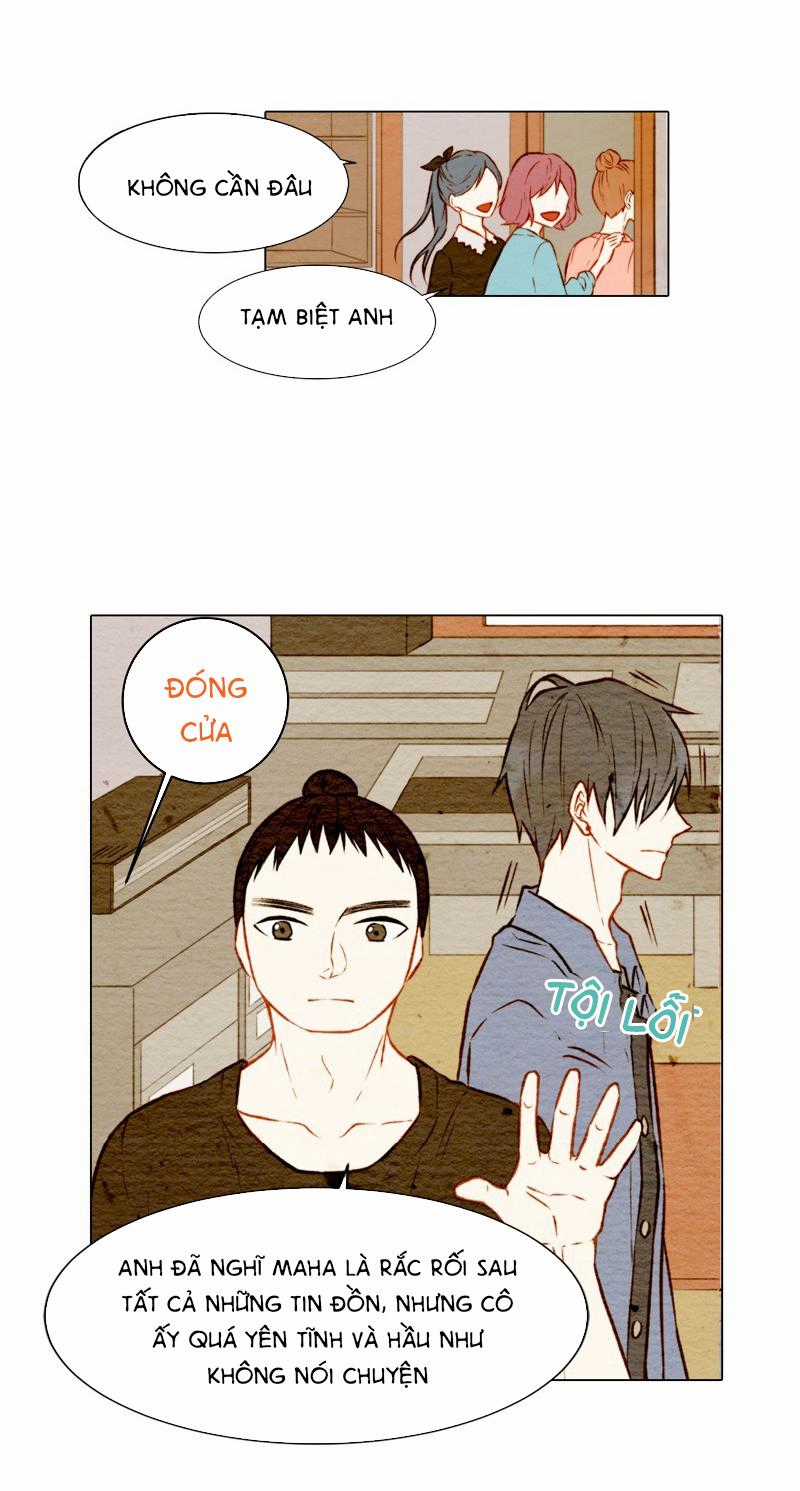 Sao Chép Chapter 10 trang 34