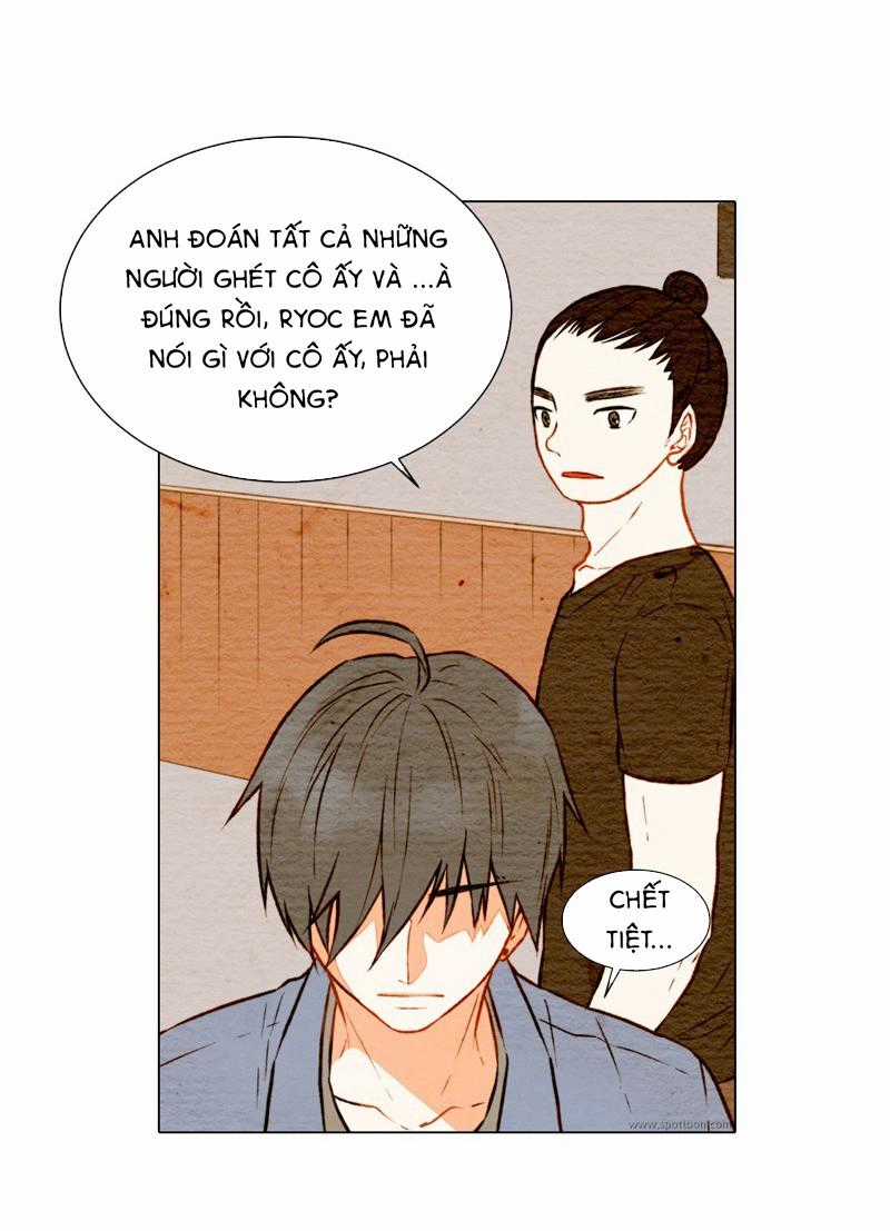 Sao Chép Chapter 10 trang 35