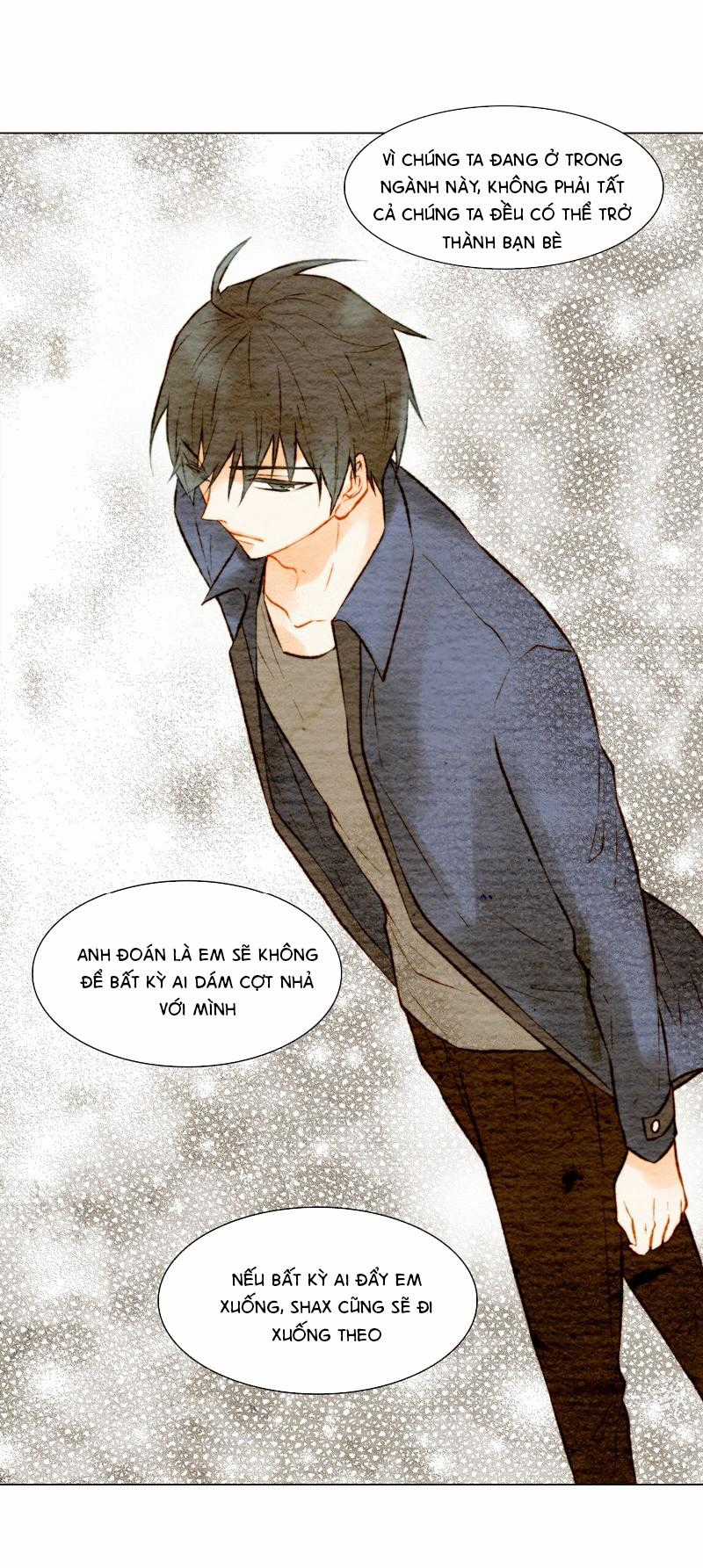 Sao Chép Chapter 10 trang 36