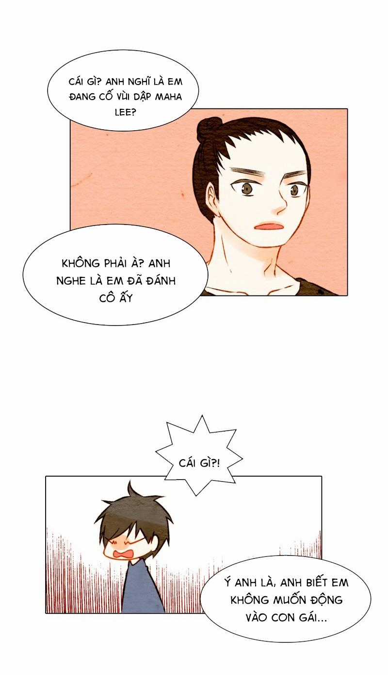 Sao Chép Chapter 10 trang 37