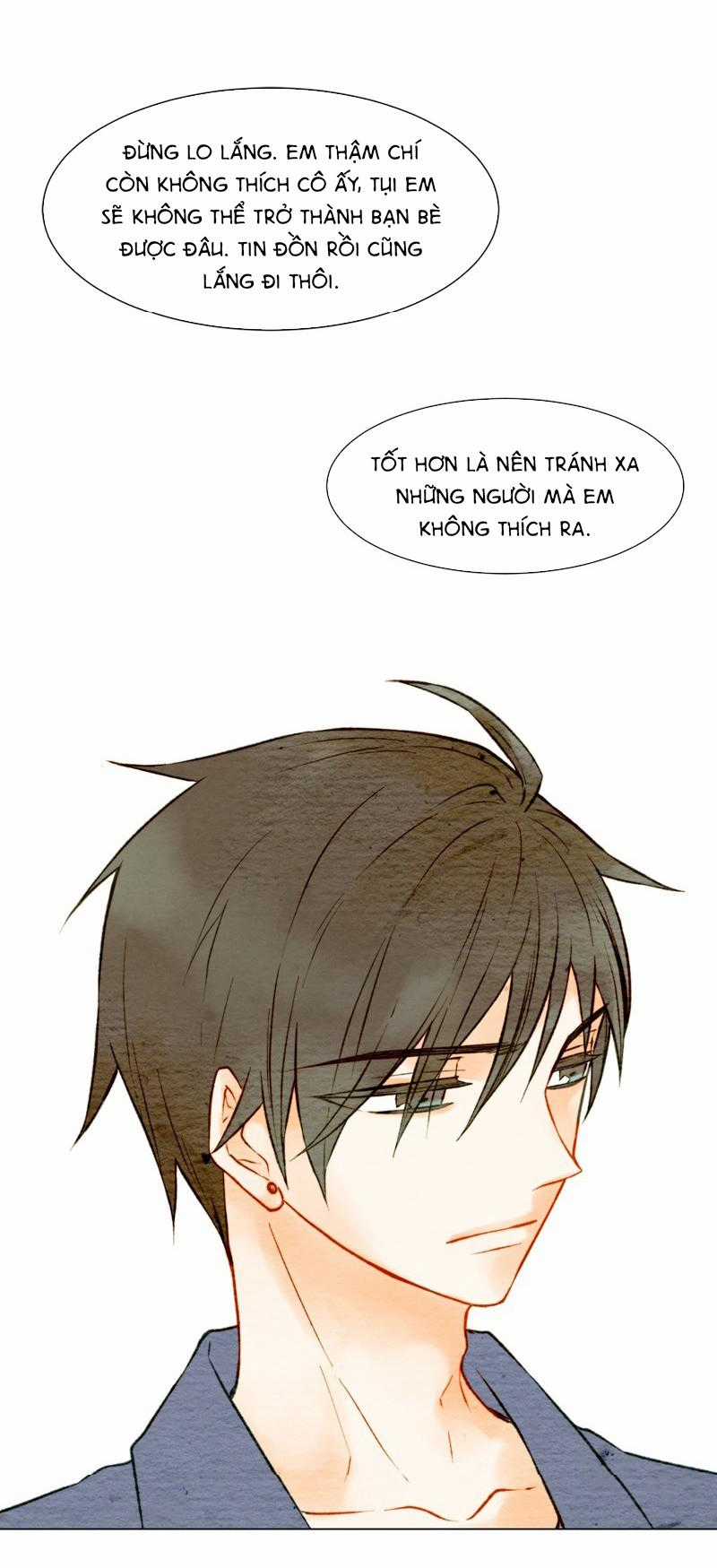 Sao Chép Chapter 10 trang 38