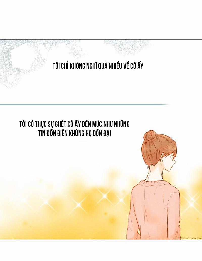 Sao Chép Chapter 10 trang 39