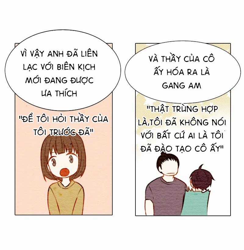 Sao Chép Chapter 10 trang 4