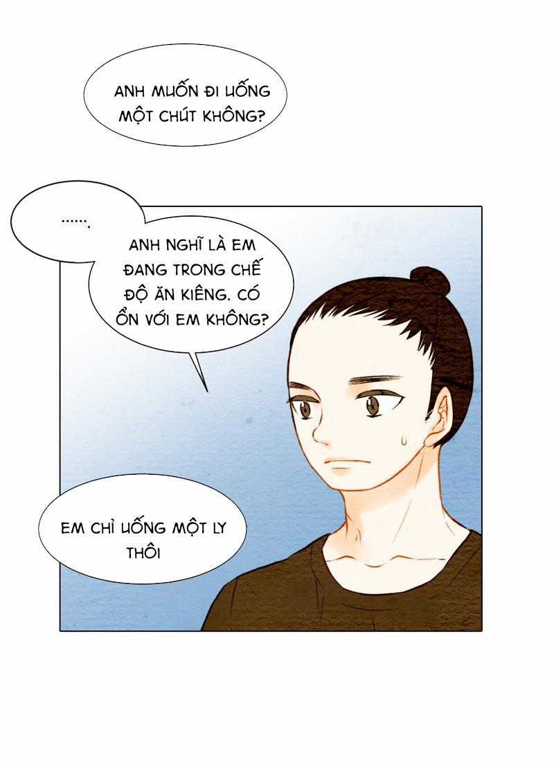 Sao Chép Chapter 10 trang 40