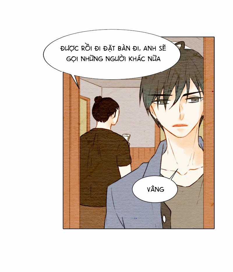 Sao Chép Chapter 10 trang 41