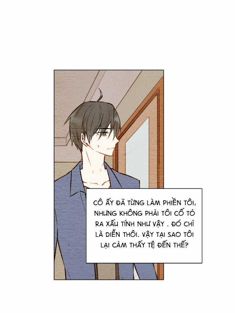 Sao Chép Chapter 10 trang 43