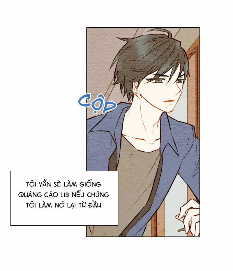 Sao Chép Chapter 10 trang 44