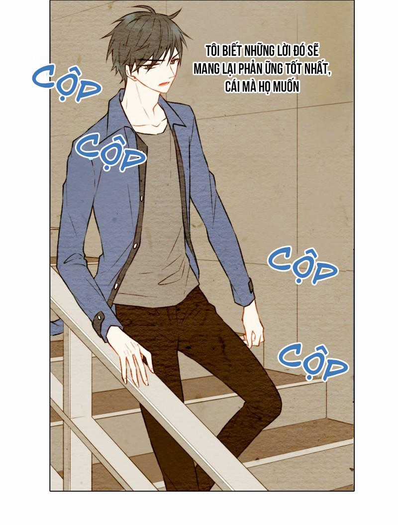 Sao Chép Chapter 10 trang 45