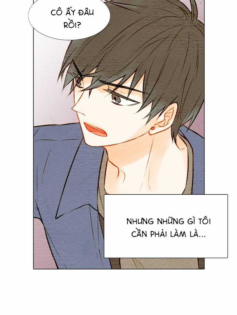 Sao Chép Chapter 10 trang 46
