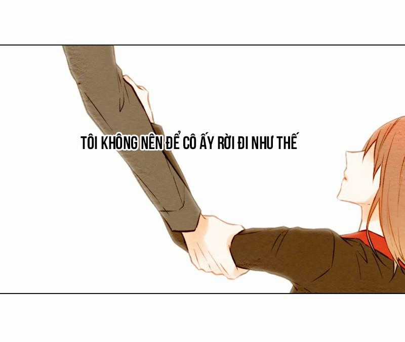 Sao Chép Chapter 10 trang 47