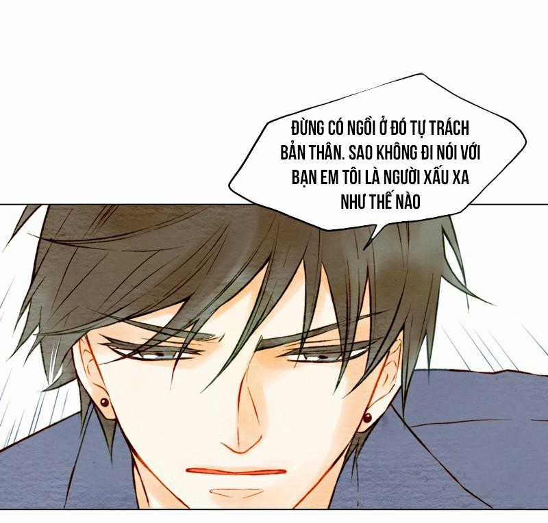 Sao Chép Chapter 10 trang 48