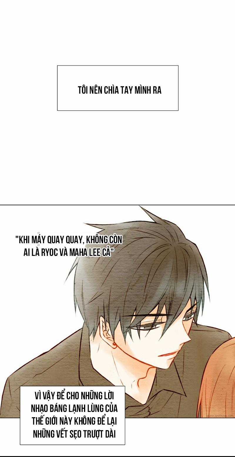 Sao Chép Chapter 10 trang 49