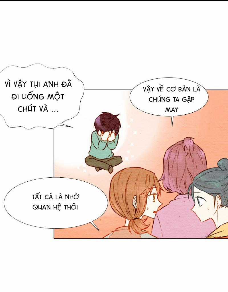 Sao Chép Chapter 10 trang 5