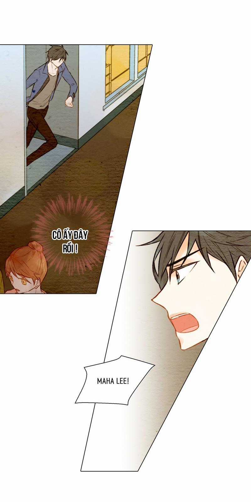 Sao Chép Chapter 10 trang 50